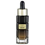 Stangrinamasis serumas L'oreal Age Perfect Cell Renew Midnight Serum, 30 ml