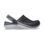 &Scaron;lepetės Crocs&trade; LiteRide 360 Clog Kid's 166639