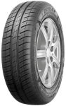 Dunlop SP STREETRESPONSE 2 185/65R14 86 T