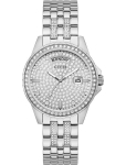Laikrodis moterims Guess GW0254L1