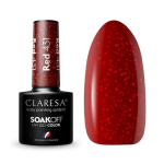 CLARESA hibridinis lakas 431 -5g