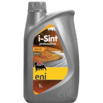 Variklinė alyva Eni i-Sint Professional 10W-40 1L