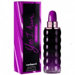 Kvapusis vanduo Cacharel Yes I Am Fabulous EDP moterims, 30 ml
