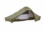 Palapinė Nordisk Telemark 2.2 PU