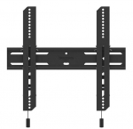 Neomounts WL35S-850BL14 32-65&rdquo;