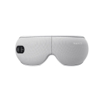 Anti-ageing Eye Massager Havit EM1601grey Grey