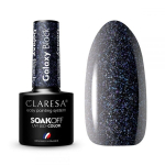 CLARESA hibridinis lakas Galaxy Black 5g