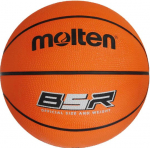 Molten B5R krep&scaron;inio kamuolys, 5 dydis