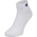 Sportinės kojinės vyrams Champion, 3 poros