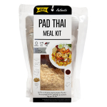 PAD THAI autenti&scaron;kas tailandieti&scaron;kas maistas su makaronais, ruo&scaron;imo rinkinys, Lobo, 200g