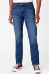 Džinsai vyrams Wrangler W15QYL31Q