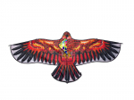 Didelis aitvaras Erelis, 160 cm