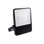 LED prožektorius FL AGOR 200W NW 33475