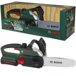Vaiki&scaron;kas grandininis pjūklas Klein Bosch GXP-724597
