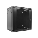 Rack 19 12U 600X450mm