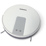 Dulkių siurblys-robotas Thomson THVC24W