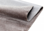 Narma kilimas Eden, linen, 67 x 133 cm
