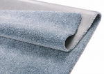 Narma kilimas NOBLE&trade; blue, 160x240 cm