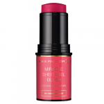 Max Factor Miracle Sheer Blush - Gel blush 8 g  004 Glowing Sunrise #c24036