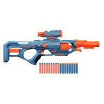 &Scaron;autuvas Nerf Elite 2.0 Eaglepoint RD 8