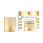 Paakių ir lūpų serumas Christian Laurent Diamond, 30 ml