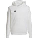 Megztinis vaikams Adidas, baltas