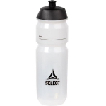 Gertuvė Select, 700 ml