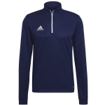 Megztinis vyrams Adidas, mėlynas