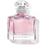 Parfumuotas vanduo Guerlain Mon Guerlain, 100 ml