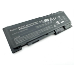 Ne&scaron;iojamo kompiuterio akumuliatorius 42T4844 T420s 5200 mAh serijos baterija