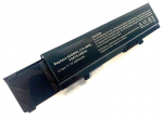 Ne&scaron;iojamo kompiuterio akumuliatorius Y5XF9 5200 mAh Latitude E6420, E6430, E6520, E6530 serijos baterija