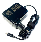 Įkroviklis ne&scaron;iojamam kompiuteriui Dowellon 1.2 A, Micro USB
