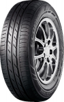 Bridgestone Ecopia EP150 205/45R17 84 W