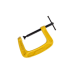 Stanley C spaustukas 150MM / 6IN 0-83-035
