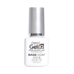 Bazinis sluoksnis Depend Gel iQ, 5 ml