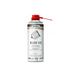 Wahl Blade Ice pur&scaron;kiklis 400 ml