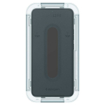 Spigen Samsung Galaxy S22