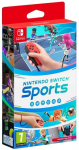 Nintendo Switch Sports, Nintendo Switch