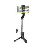 Asmenukių lazda ("Selfie sticks") Hoco K17