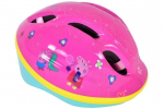 &Scaron;almas Peppa Pig rožinis 51-55cm