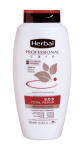 Kaukė pažeistiems plaukams Herbal Professional, 750 ml