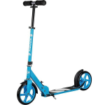 Paspirtukas Story Urban GO! Blue
