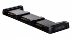 Įkroviklisa Multi-Charger Lite Series