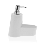 Bigbuy Home skysto muilo dozatorius