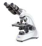Kern OBT 104