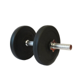 Svarmenų rinkinys Tomaz Sport Start, 7.5 kg
