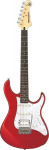 Elektrinė gitara Yamaha Pacifica PA012 RM II