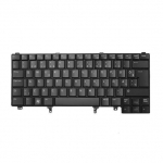 Dell Latitude E6330 U391J