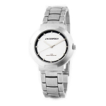 Laikrodis moterims Chronotech CT645103M