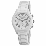 Laikrodis vyrams Armani AR1403 S0360618